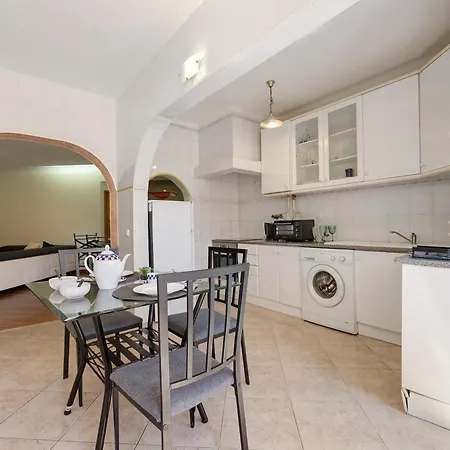 Blue Sky Portimão